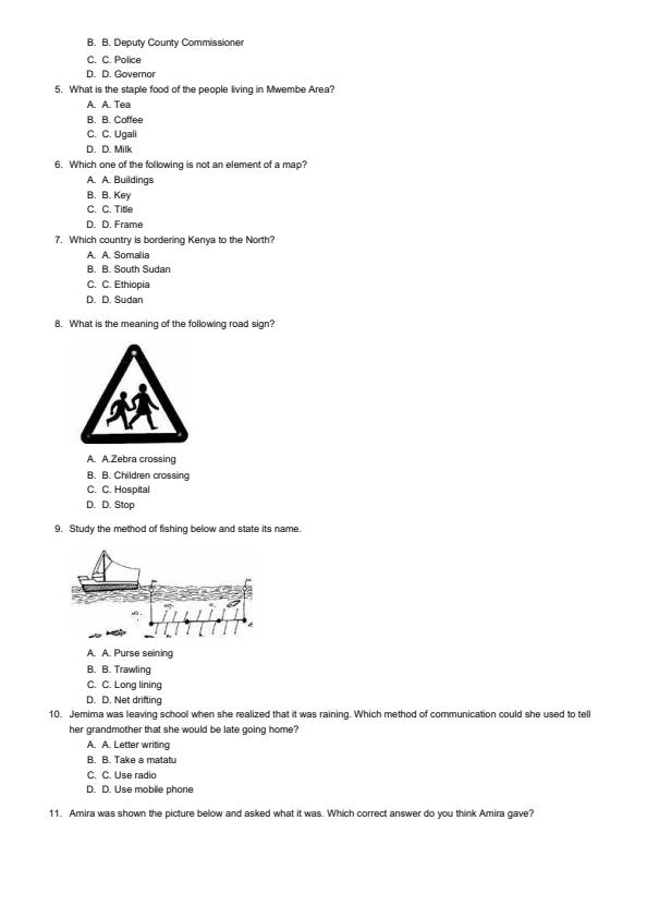 Preview page Grade-5-Social-Studies-Mid-Term-3-Exam-2024_3164_1.jpg