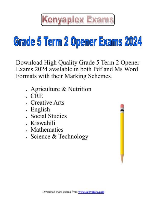 Grade-5-Term-2-Opener-Examinations-2024--Set_2456_0.jpg