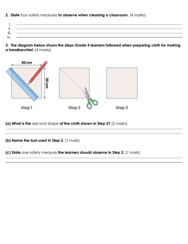 Preview page Grade-6-Agriculture-September-Assessment-Examination-2026_6755_1.jpg