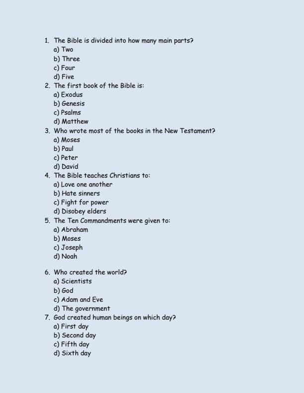 Preview page Grade-6-CRE-End-of-Term-1-Examination-2025_3792_1.jpg