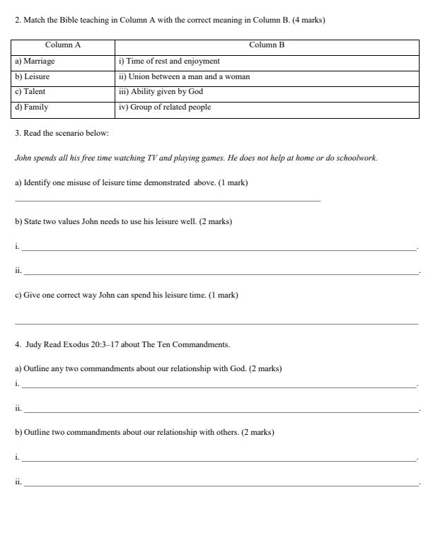 Preview page Grade-6-CRE-Mid-Term-2-Exam-2026_5965_1.jpg