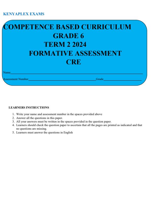 Grade-6-CRE-Term-2-Opener-Exam-2024_2475_0.jpg