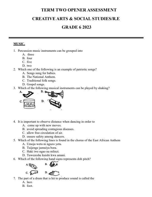 Grade-6-Creative-Arts--Social-Studies-RE-Term-2-Opener-Examination-2023_1656_0.jpg