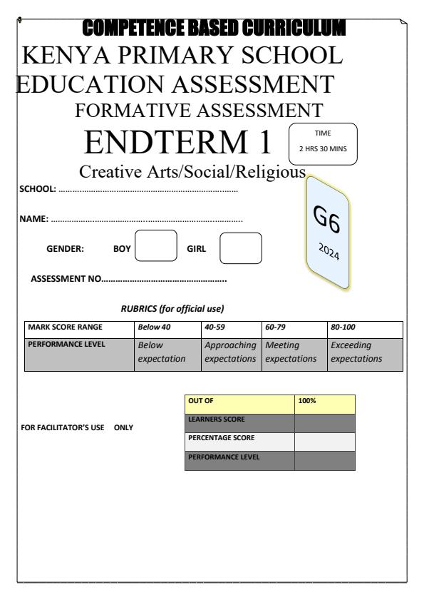 Grade-6-Creative-Arts-Social-Studies-Religious-Education-End-of-Term-1-Exam-2024_2306_0.jpg