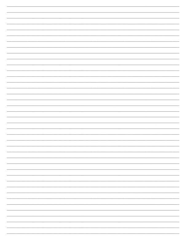 Preview page Grade-6-English--Composition-End-Term-2-Exam-2026_6066_1.jpg