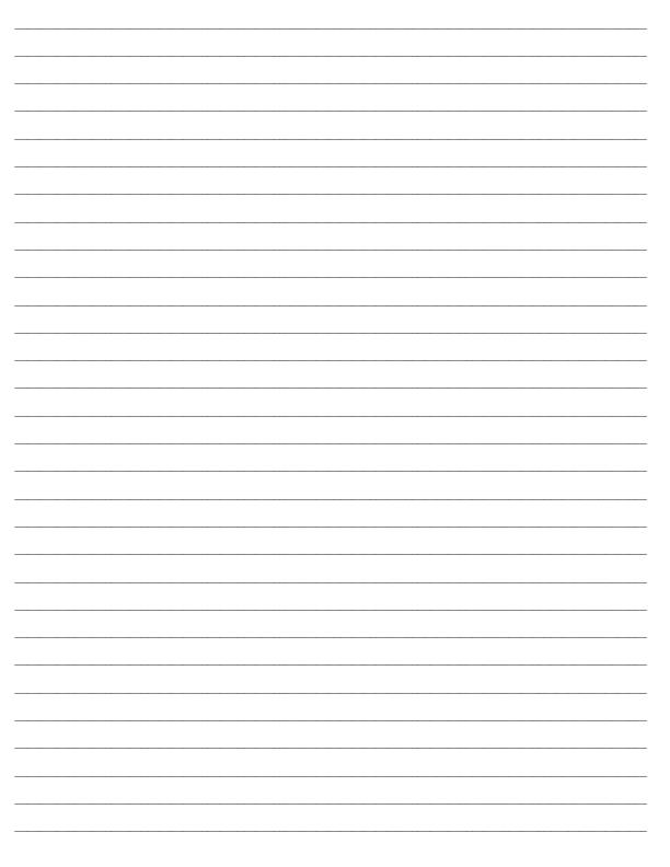Preview page Grade-6-English--Composition-July-Assessment-Examination-2026_6290_1.jpg