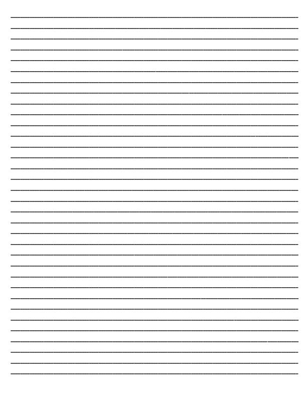 Preview page Grade-6-English--Composition-Mid-Term-2-Exam-2026_5848_1.jpg