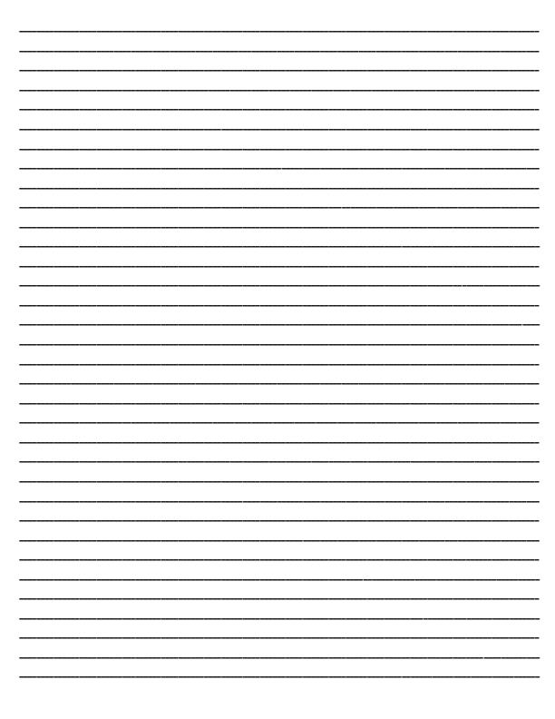 Preview page Grade-6-English-Activities-Composition-Term-2-Opener-Exam-2026_5579_1.jpg