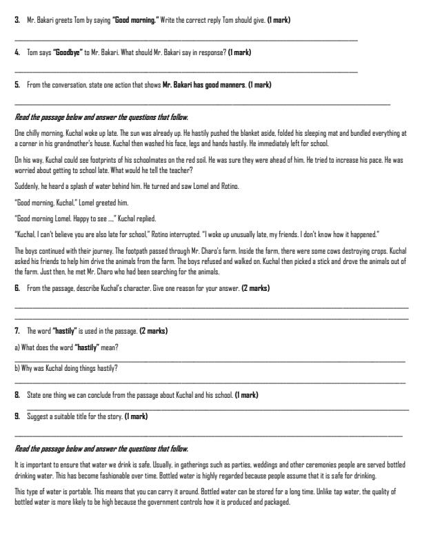 Preview page Grade-6-English-Activities-Grammar-Term-2-Opener-Exam-2026_5580_1.jpg