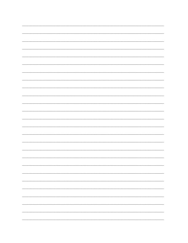 Preview page Grade-6-English-Composition-Activity-End-Term-3-Exam-2026_6872_1.jpg