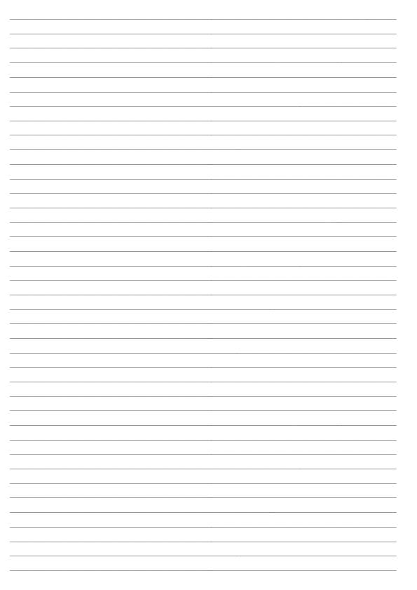 Preview page Grade-6-English-Composition-Activity-Term-3-Opener-Exam-2026_6637_1.jpg