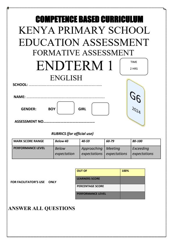 Grade-6-English-End-of-Term-1-Exam-2024_2202_0.jpg