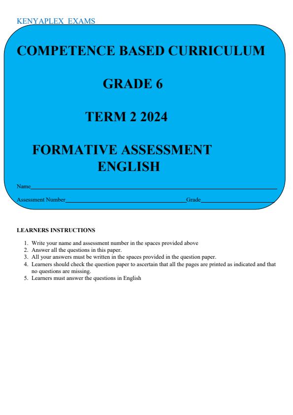 Grade-6-English-Term-2-Opener-Exam-2024_2447_0.jpg