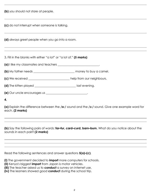 Preview page Grade-6-English-Term-3-September-Assesment-Examination-2026_6760_1.jpg