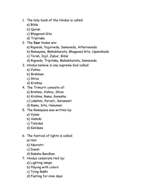 Preview page Grade-6-HRE-End-of-Term-1-Examination-2025_3795_1.jpg