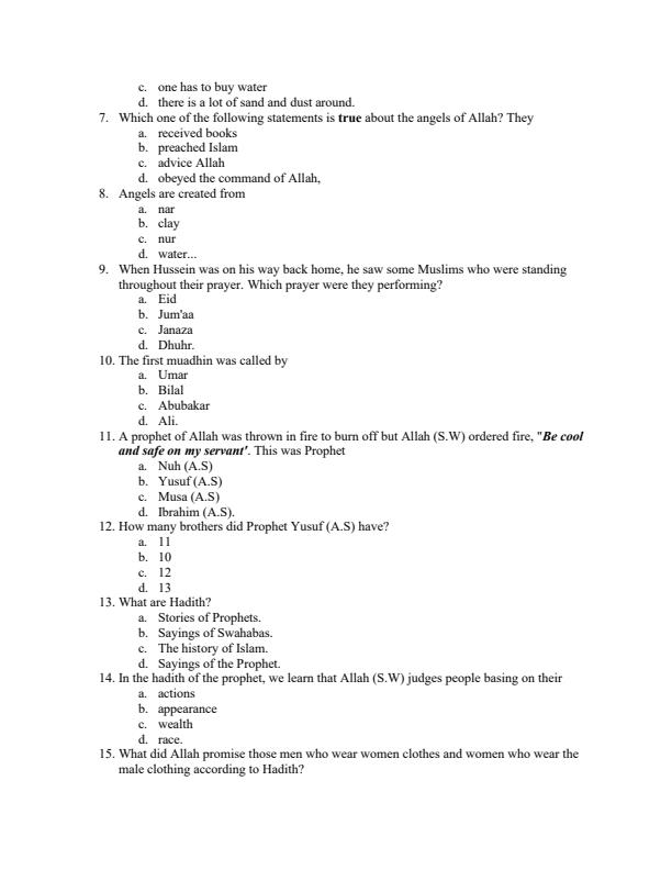 Preview page Grade-6-IRE-Term-3-Opener-Exam-2025_4526_1.jpg