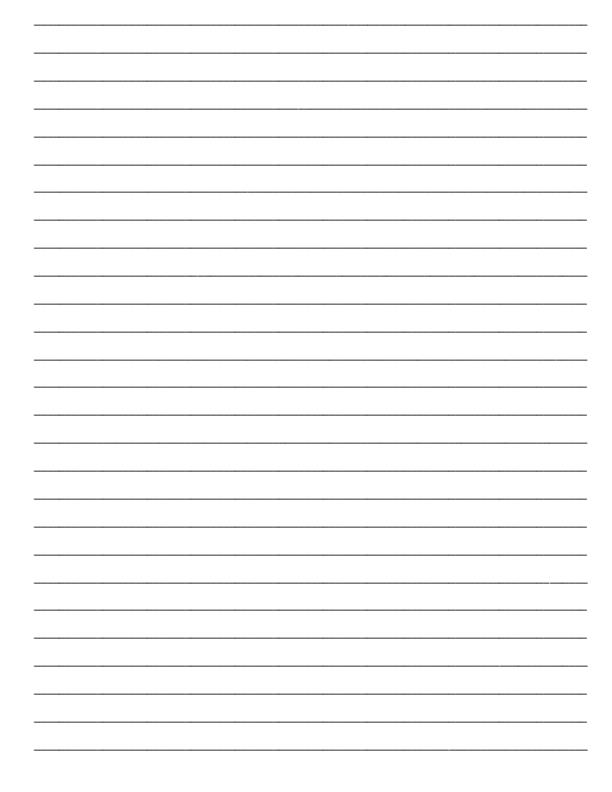 Preview page Grade-6-Kiswahili--Insha-July-Assessment-Examination-2026_6295_1.jpg