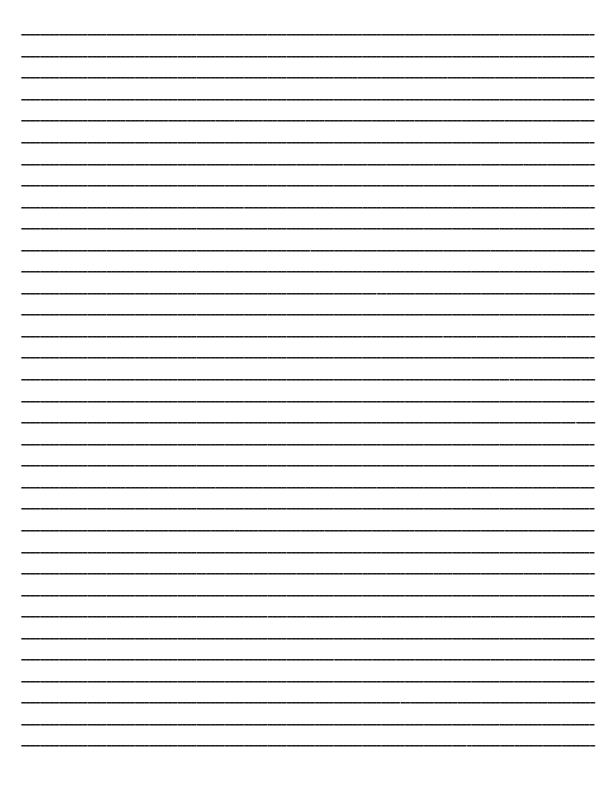 Preview page Grade-6-Kiswahili--Insha-Mid-Term-2-Exam-2026_5855_1.jpg