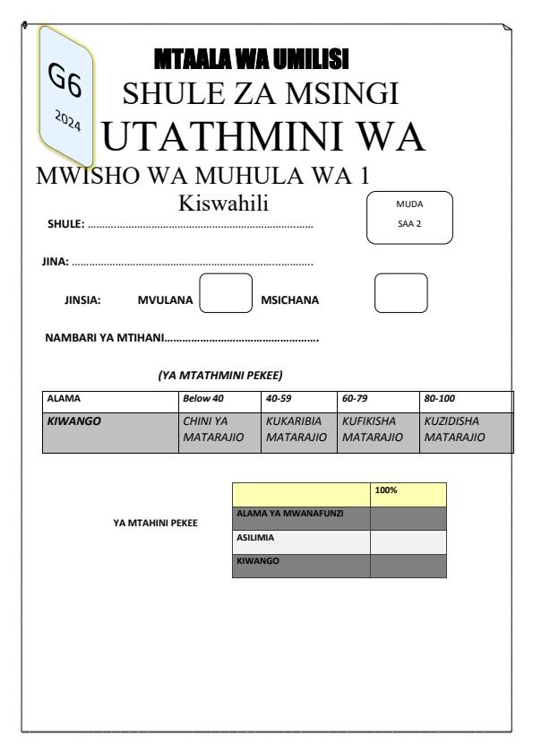 Grade-6-Kiswahili-End-of-Term-1-Exam-2024_2308_0.jpg