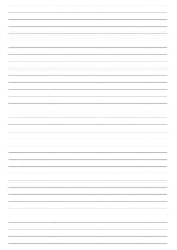 Preview page Grade-6-Kiswahili-Insha-End-Term-3-Set-2-Exam-2026_7117_1.jpg