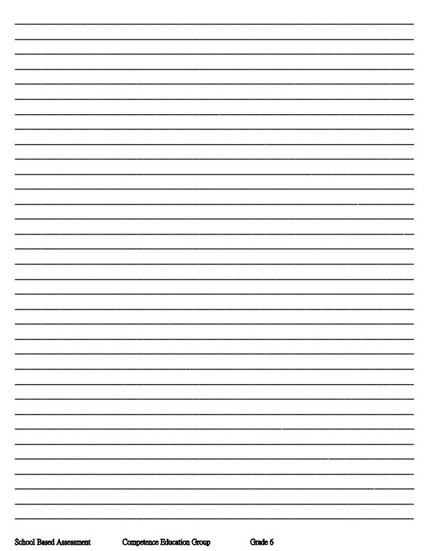 Preview page Grade-6-Kiswahili-Insha-September-Assessment-Examination-2026_6765_1.jpg