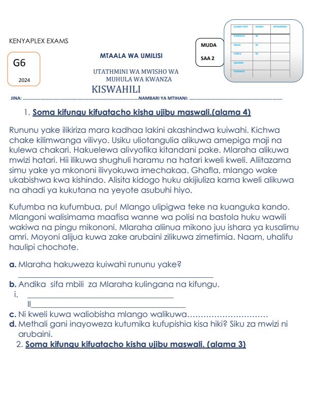 Grade-6-Kiswahili-Structured-Assessment-End-Term-1-2024_2350_0.jpg