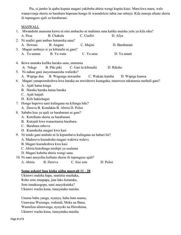 Grade-6-Kiswahili-Term-2-Opener-Examination-2023_1660_1.jpg
