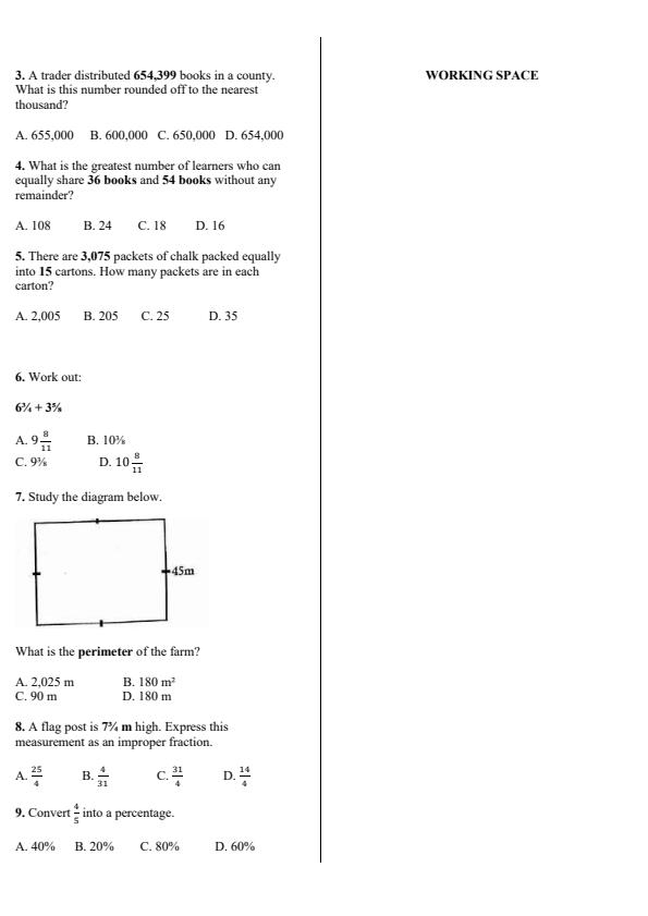 Preview page Grade-6-Mathematics-Activity-Term-3-Opener-Exam-2026_6466_1.jpg