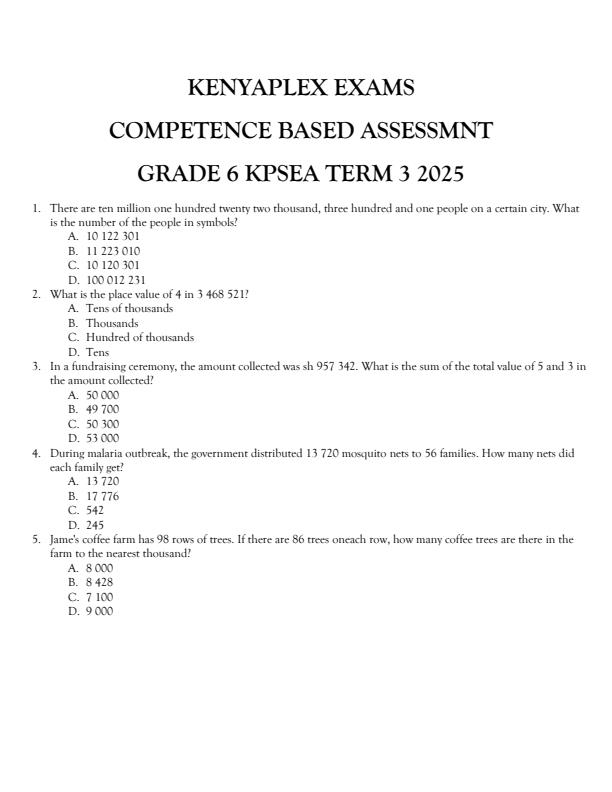 Preview page Grade-6-Mathematics-Mid-Term-3-Exam-2025_4716_0.jpg