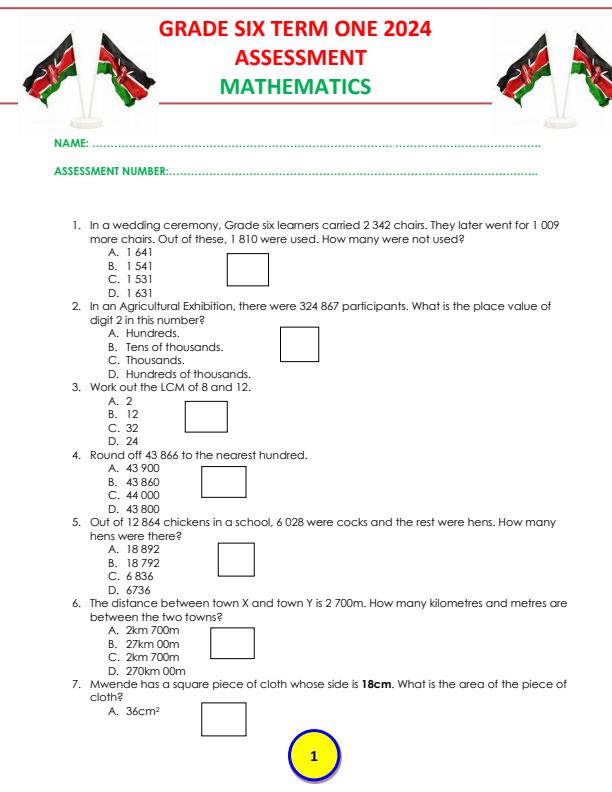 Grade-6-Mathematics-Term-1-Opener-Exam-2024_1915_0.jpg