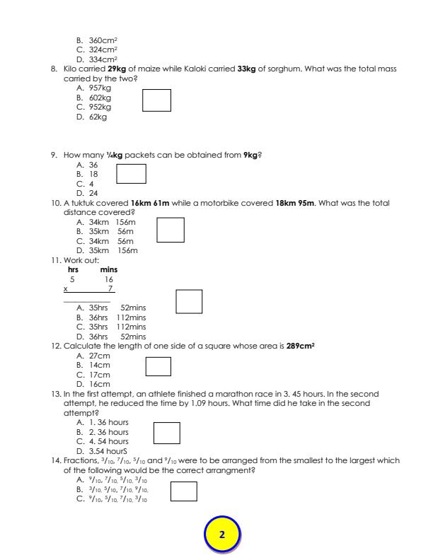 Grade-6-Mathematics-Term-1-Opener-Exam-2024_1915_1.jpg