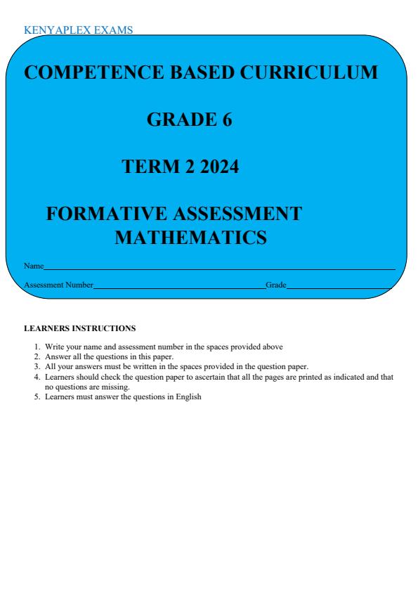 Grade-6-Mathematics-Term-2-Opener-Exam-2024_2449_0.jpg