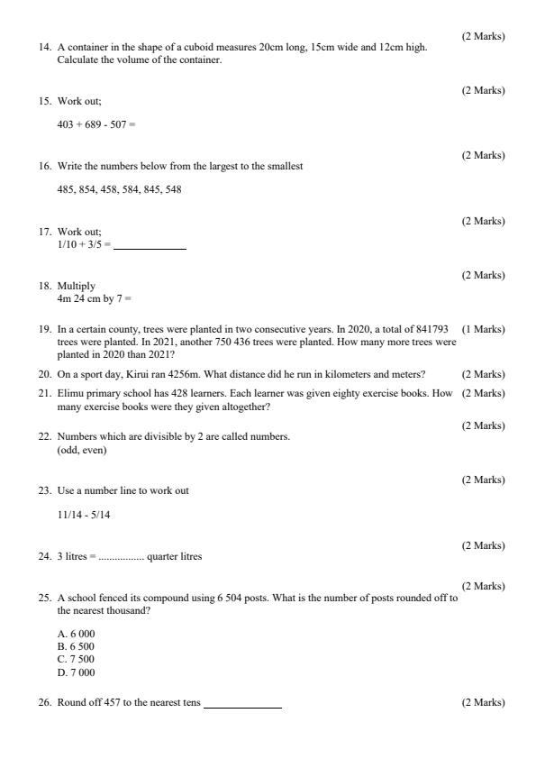 Grade-6-Mathematics-Term-2-Opener-Exam-2024_2449_2.jpg