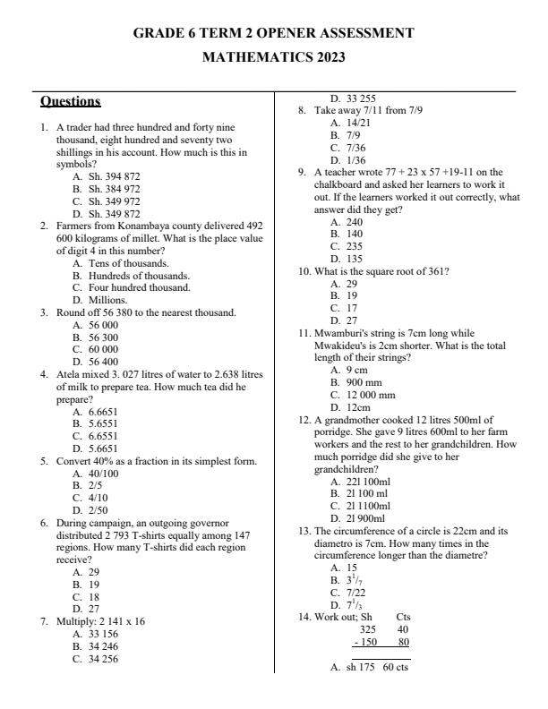 Grade-6-Mathematics-Term-2-Opener-Examination-2023_1655_0.jpg