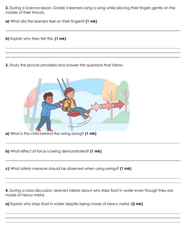 Preview page Grade-6-Science-and-Technology-September-Assessment-Examination-2026_6769_1.jpg