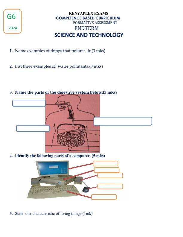 Grade-6-Science-and-Technology-Structured-Assessment-End-Term-1-2024_2353_0.jpg