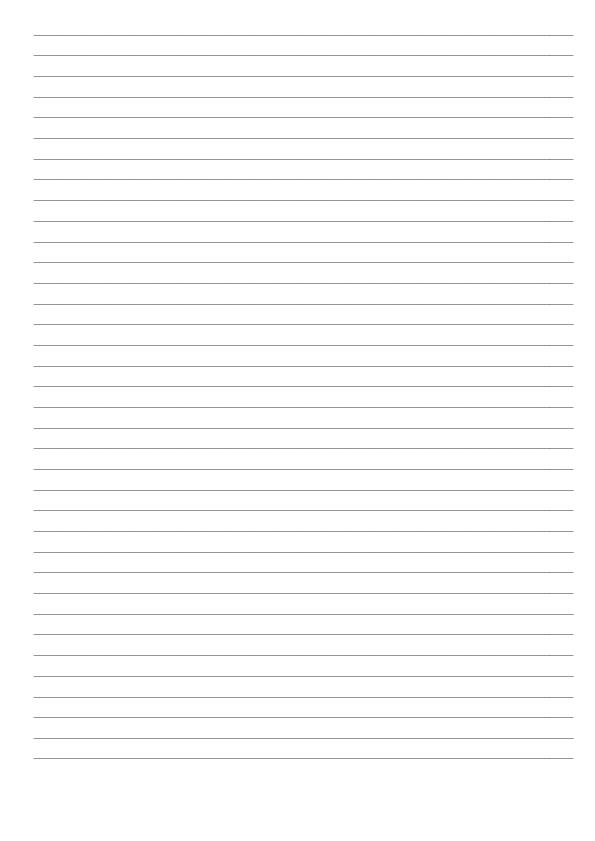 Preview page Grade-6-Shughuli-ya-Kiswahili-Insha-End-Term-3-Exam-2026_6877_1.jpg