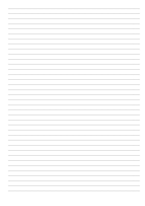 Preview page Grade-6-Shughuli-ya-Kiswahili-Insha-Term-3-Opener-Exam-2026_6638_1.jpg