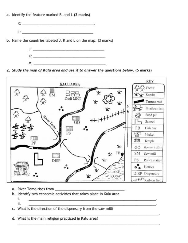 Preview page Grade-6-Social-Studies-Mid-Term-2-Exam-2026_5860_1.jpg