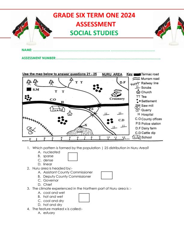 Grade-6-Social-Studies-Term-1-Opener-Exam-2024_1919_0.jpg