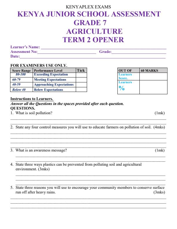 Grade-7-Agriculture-Term-2-Opener-Exam-2024_2399_0.jpg