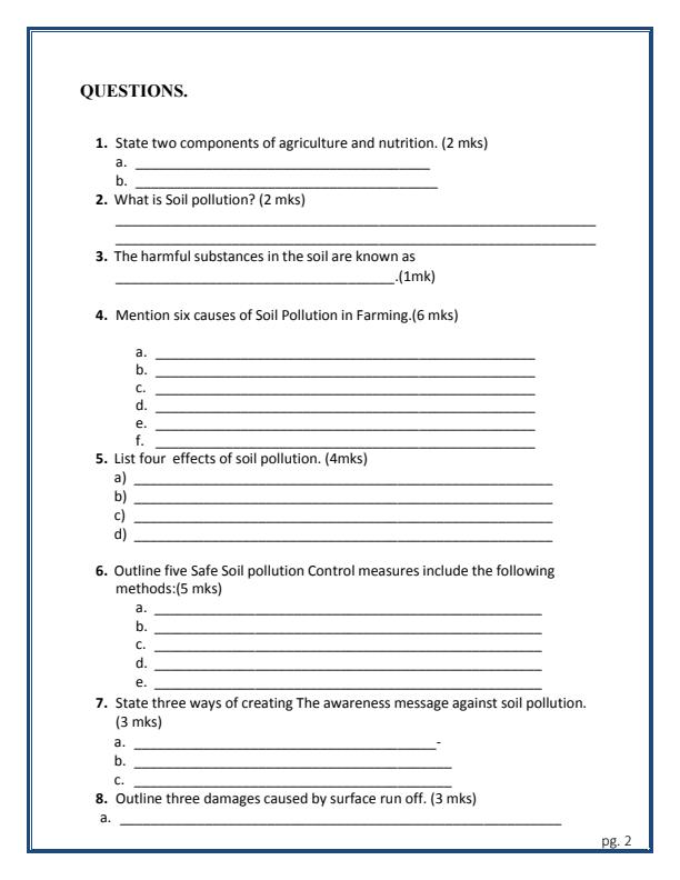 Preview page Grade-7-Agriculture-and-Nutrition-End-of-Term-1-Exam-2024_2137_1.jpg