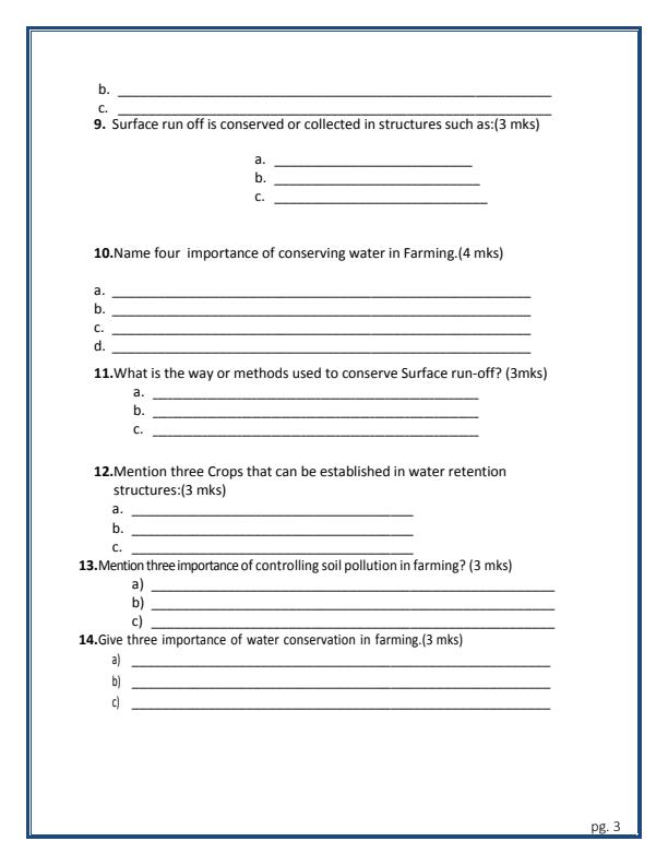 Preview page Grade-7-Agriculture-and-Nutrition-End-of-Term-1-Exam-2024_2137_2.jpg