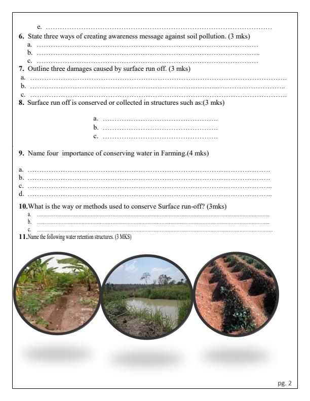Preview page Grade-7-Agriculture-and-Nutrition-Mid-Term-1-Exam-2024-Set-1_2087_1.jpg