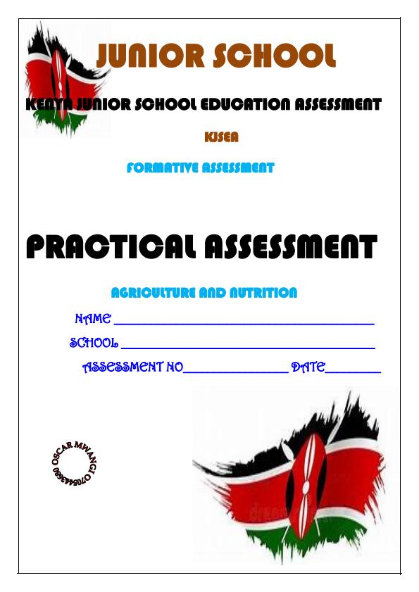 Preview page Grade-7-Agriculture-and-Nutrition-Practical-Mid-Term-1-Exam-2024-Set-2_2127_0.jpg