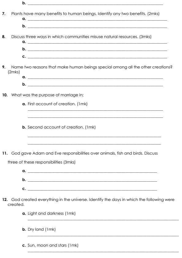 Preview page Grade-7-CRE-Mid-Term-2-Exam-2024_2655_1.jpg