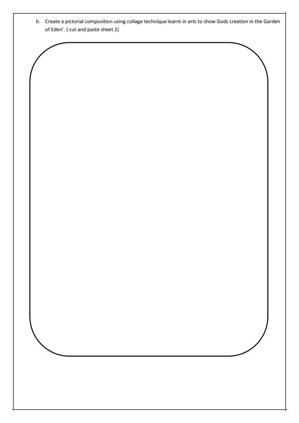 Preview page Grade-7-CRE-Practical-Mid-Term-1-Exam-2024_2129_2.jpg