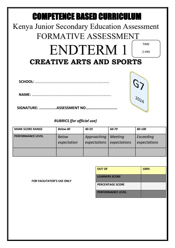 Grade-7-Creative-Arts-and-Sports-End-of-Term-1-Exam-2024_2138_0.jpg