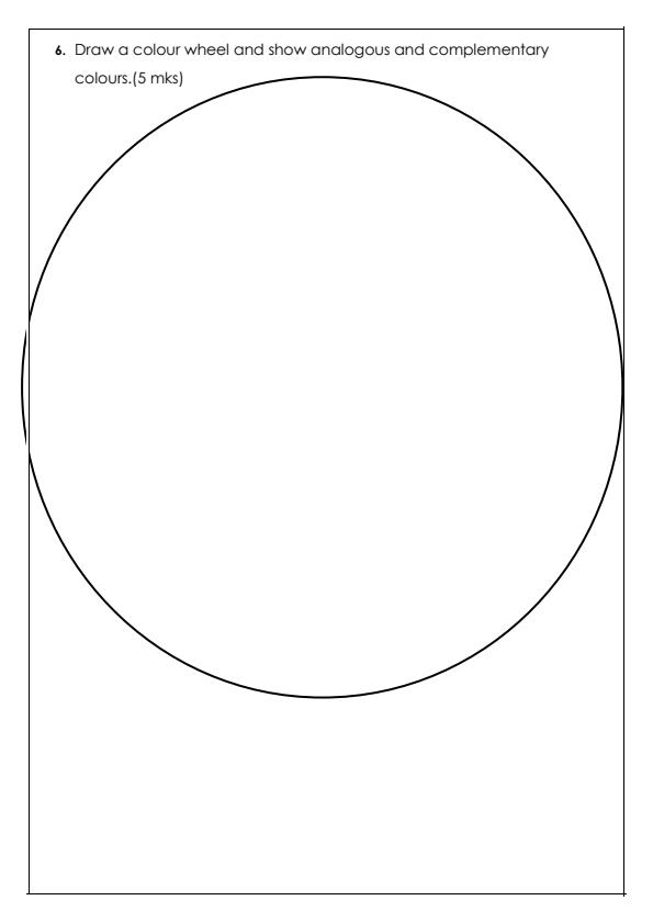 Preview page Grade-7-Creative-Arts-and-Sports-Practical-Mid-Term-1-Exam-2024_2128_2.jpg