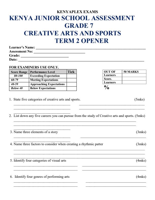 Grade-7-Creative-Arts-and-Sports-Term-2-Opener-Exam-2024_2400_0.jpg
